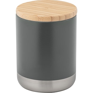 Mug thermos Elroy, 37 cl