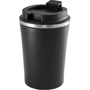 Mug thermos Crawford, 47 cl