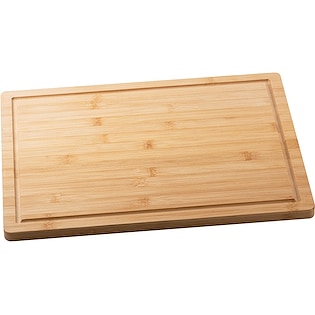 Planche à découper Laudine