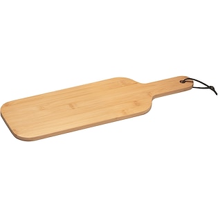 Planche à découper Lunete