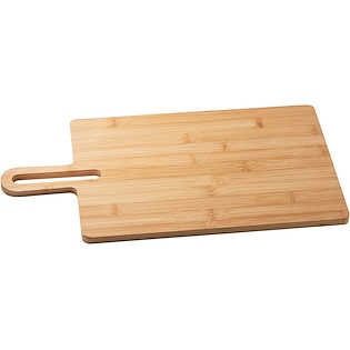 Planche à découper Saint-Denis