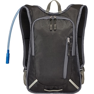 Sac à dos de randonnée Percival