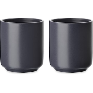 Mug en céramique Belial