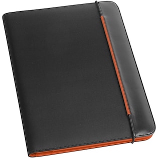 Porte-documents Lazarillo