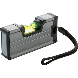 Niveau à bulle Northfield