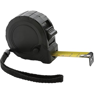 Mètre ruban Wallburg, 5 m