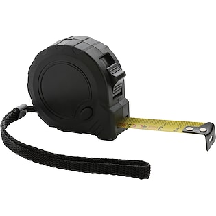 Mètre ruban Maxton, 3 m