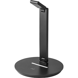 Chargeur sans fil Cormac, 10W