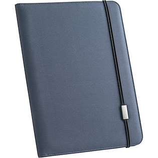 Porte-documents Truman