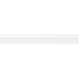 Règle Grenada, 25 cm