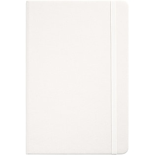 Cahier Terrence A5