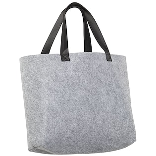 Sac en feutre Killian