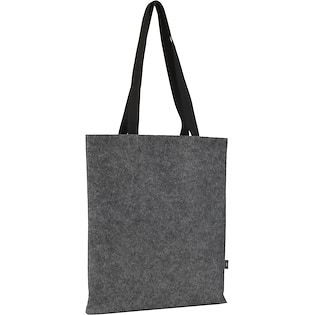 Sac en feutre Gaveston
