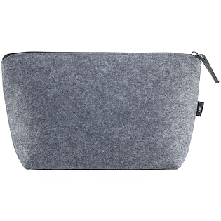 Trousse à maquillage Sandy Creek