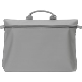 Sacoche porte-documents Lewiston