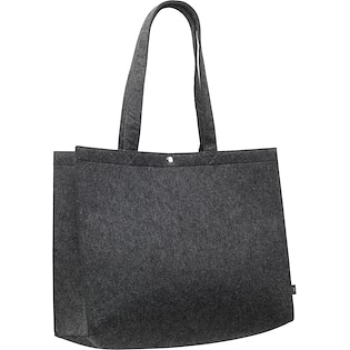 Sac en feutre Lattimore