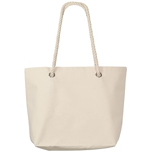 Sac en coton Spring Hope