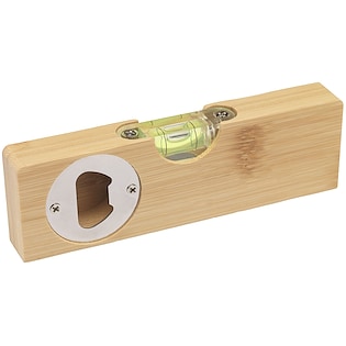 Niveau à bulle Belemey