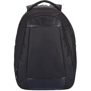 Sac à dos pour ordinateur Black Creek, 15,6'' 