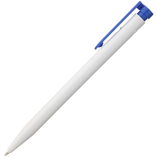 Stylo publicitaire Lantana