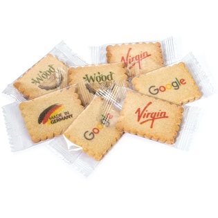 Biscuit au beurre Bella