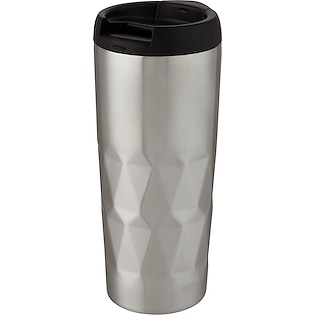 Mug thermos Colbert, 45 cl