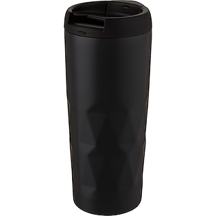 Mug thermos Colbert, 45 cl