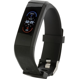 Bracelet connecté Clarendon