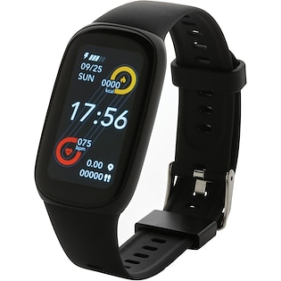 Bracelet connecté Fisher