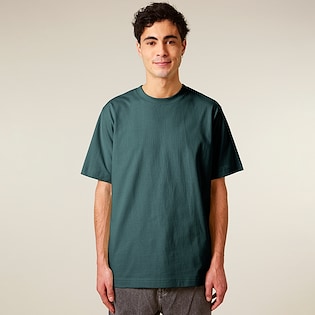 Stanley & Stella Freestyler - stargazer