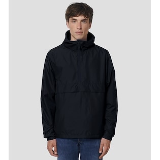 Stanley & Stella Speeder