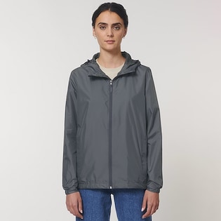 Stanley & Stella Commuter