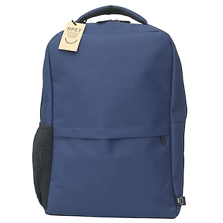 Sac à dos pour ordinateur Pearston, 15,6'' 