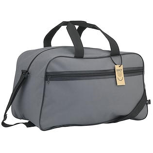 Sac de sport Molteno