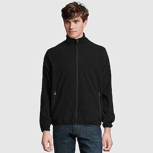 SOL's Factor Men´s Fleece