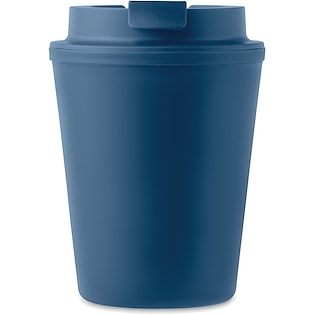 Mug take away Chandlerville, 30 cl