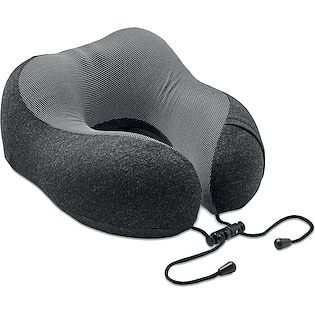 Coussin de voyage Buncombe