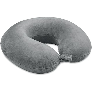 Coussin de voyage Biles