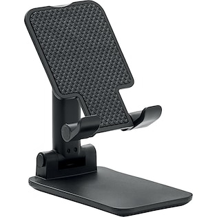 Support pour téléphone portable Walcott