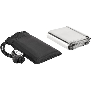 Couverture de survie Buckner