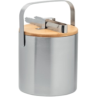 Seau à glace Lockport