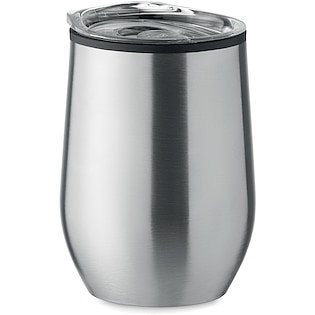 Mug thermos Kinburn, 35 cl