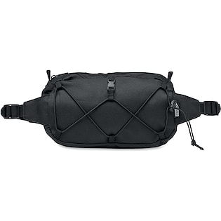 Sacoche banane Wendover