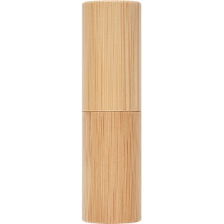 Baume à lèvres Caledonia