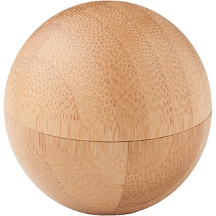 Baume à lèvres Perla