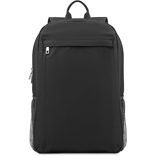 Sac à dos pour ordinateur Dykeside, 15"