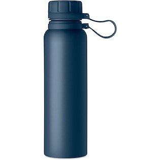 Bouteille thermos Bedford, 78 cl