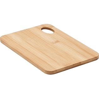 Planche à découper Kayden