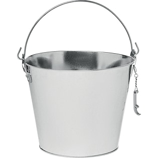 Seau à bière Harvey