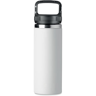 Bouteille thermos Crest Hill, 50 cl